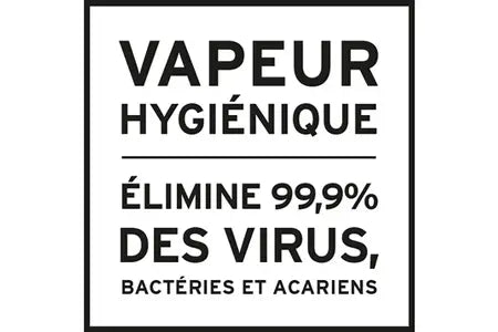 Centrale vapeur Laurastar Lift Plus Blue Sky