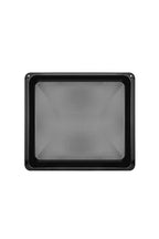 Cuisinière vitrocéramique Amica ACV7005RN noir