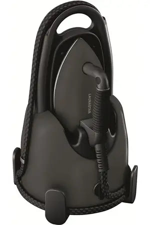 Centrale vapeur Laurastar LIFT XTRA TITAN