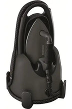 Centrale vapeur Laurastar LIFT XTRA TITAN