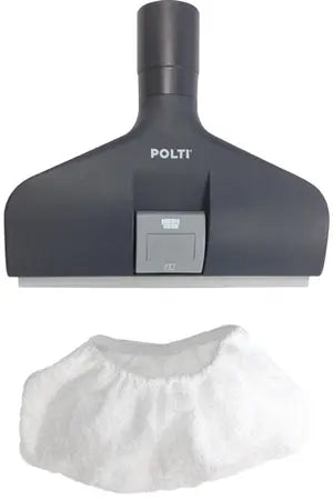 Aspirateur sans sac Polti MCV70 ALLERGY MULTLIFLOOR & WINDOWS UNICO