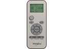 Climatiseur mobile Whirlpool PACF212HPW