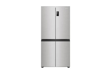 Réfrigérateur multi-portes Frigidaire FRFD460IXD