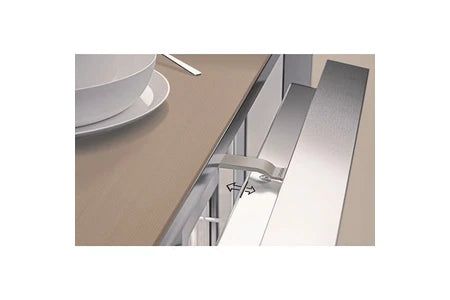 Lave-vaisselle pose libre Miele G 5740 SC SL - 45 cm
