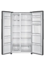 Réfrigérateur américain Thomson THSBS89WDNFSLD