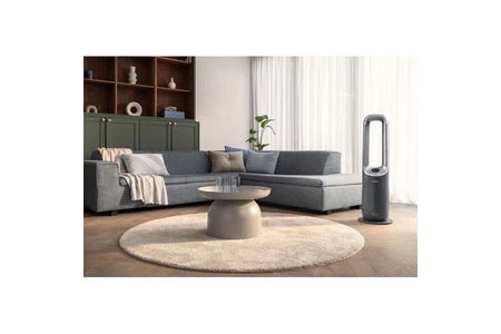 Purificateur Philips Air Performer AMF870/15 8000 series 3 en 1