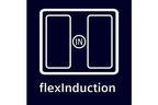 Plaque induction Siemens EX612BEB1F, iQ700