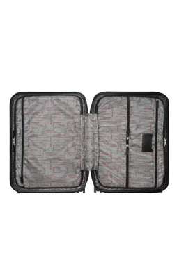 Valise Montblanc Valise compacte à 4 roues Rouge