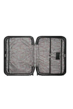 Valise Montblanc Valise compacte à 4 roues Rouge