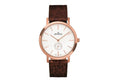 Montre Grovana Montre Homme 1050.5562