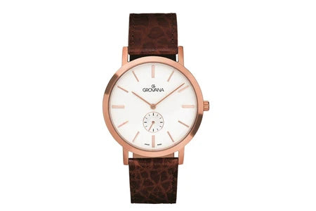 Montre Grovana Montre Homme 1050.5562