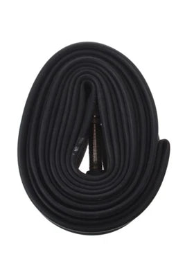 Pneu, roue et chambre à air vélo&nbsp;Schwalbe tubes de 28 pouces (28 / 47-622 / 635) DV 40 mm