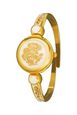 Montre Andre Mouche Montre Femme 88202191 Bracelet s ALAMBRA