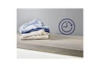 Lave-linge top Electrolux EW6T5136DA
