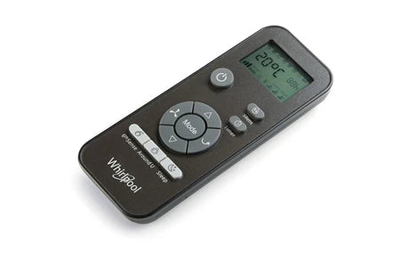 Climatiseur mobile Whirlpool PACB212HP