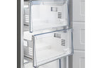 Congélateur armoire Beko B5RFNE31