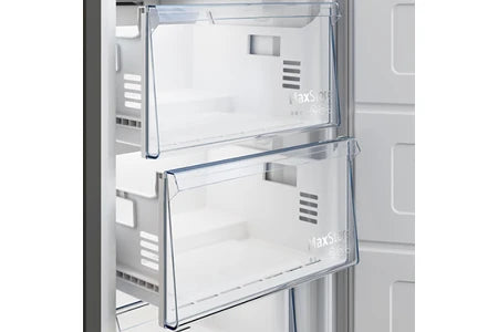 Congélateur armoire Beko B5RFNE31
