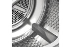 Sèche-linge pompe à chaleur Whirlpool C WD 95M WBR FR Blanc