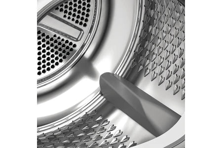 Sèche-linge pompe à chaleur Whirlpool C WD 95M WBR FR Blanc