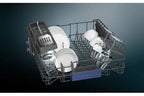Lave-vaisselle encastrable Siemens SN63HX10TF