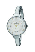 Montre Andre Mouche Montre Femme 42101191 Bracelet s AURA