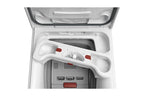 Lave-linge top Aeg LTR8C7331A