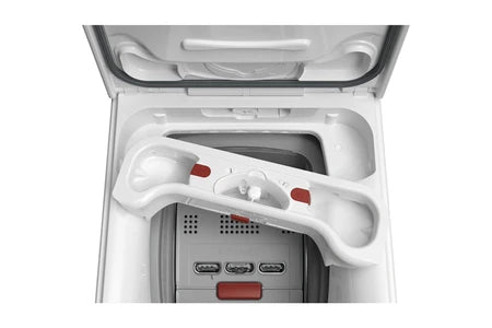 Lave-linge top Aeg LTR8C7331A