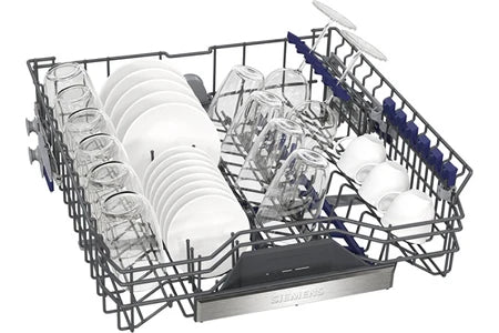 Lave-vaisselle pose libre Siemens SN25EI13CE