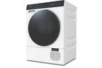 Sèche-linge pompe à chaleur Miele TQ 1000 WP