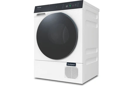 Sèche-linge pompe à chaleur Miele TQ 1000 WP
