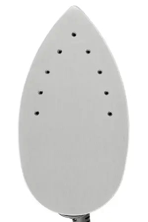 Centrale vapeur Laurastar LIFT PURE WHITE