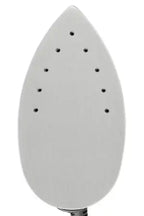 Centrale vapeur Laurastar LIFT PURE WHITE