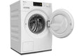 Lave-linge hublot Miele WSA 123 WCS