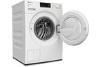 Lave-linge hublot Miele WSA 123 WCS