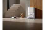 Aspirateur robot Dreame D20 Ultra