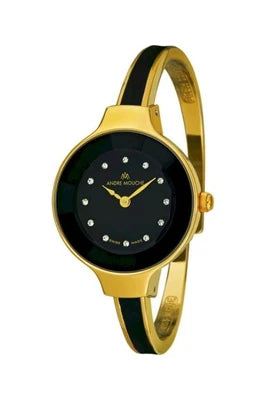 Montre Andre Mouche Montre Femme 43004041 Bracelet s AURA