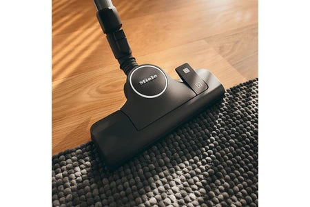 Aspirateur sans sac Miele BOOST CX1 CATETDOG