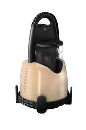 Centrale vapeur Laurastar Lift Xtra 1980
