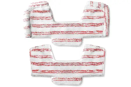 Aspirateur sans sac Polti MCV70 ALLERGY MULTLIFLOOR & WINDOWS UNICO