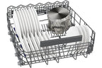 Lave-vaisselle pose libre Siemens SN25EI13CE