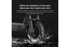 Trottinette électrique Xiaomi Electric Scooter 5