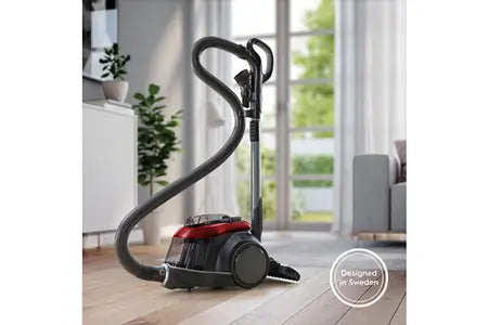 Aspirateur sans sac Electrolux PC91-ANIMA