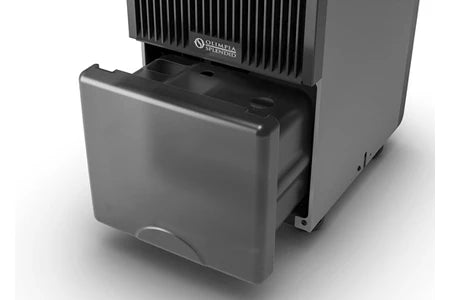 Déshumidificateur Olimpia Splendid SECCOPROF 40P