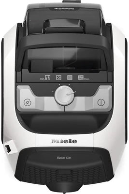 Aspirateur sans sac Miele BOOST CX1 PARQUET