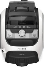 Aspirateur sans sac Miele BOOST CX1 PARQUET