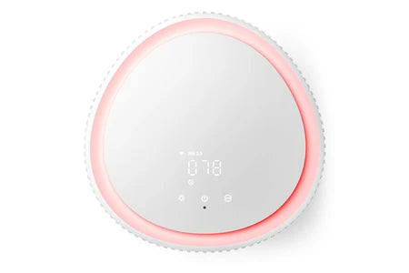 Purificateur Philips PureProtect Water série 3400 AC3420/10