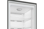 Congélateur armoire Beko B5RFNE31