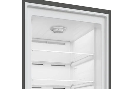Congélateur armoire Beko B5RFNE31