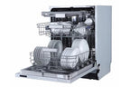 Lave-vaisselle encastrable Thomson PRIMOTH2CFULL - ENCASTRABLE 60 CM