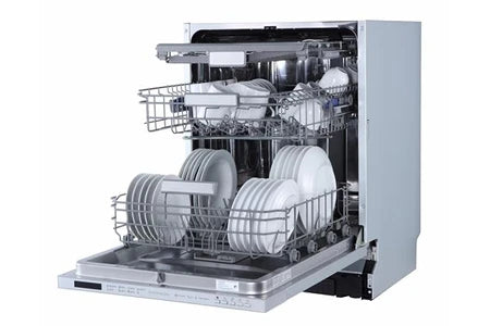 Lave-vaisselle encastrable Thomson PRIMOTH2CFULL - ENCASTRABLE 60 CM